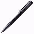 Stylo Plume Al-Star Noir M LAMY