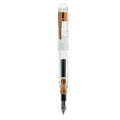 Stylo-Plume All American Demo Rose Gold M Conklin