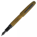 Stylo-Plume All American Pau-Preto Wood Collection M Conklin