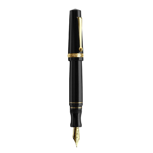 Stylo Plume AVENTUS Onyx Maiora