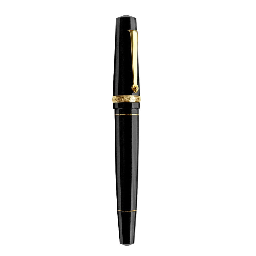 Stylo Plume AVENTUS Onyx Maiora
