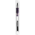 Stylo-Plume C1 Transparent EF MAJOHN