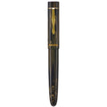 Stylo Plume C2000 Ebonite Marron EF Asvine