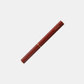 Stylo-Plume Classic Revolve Rouge F YStudio