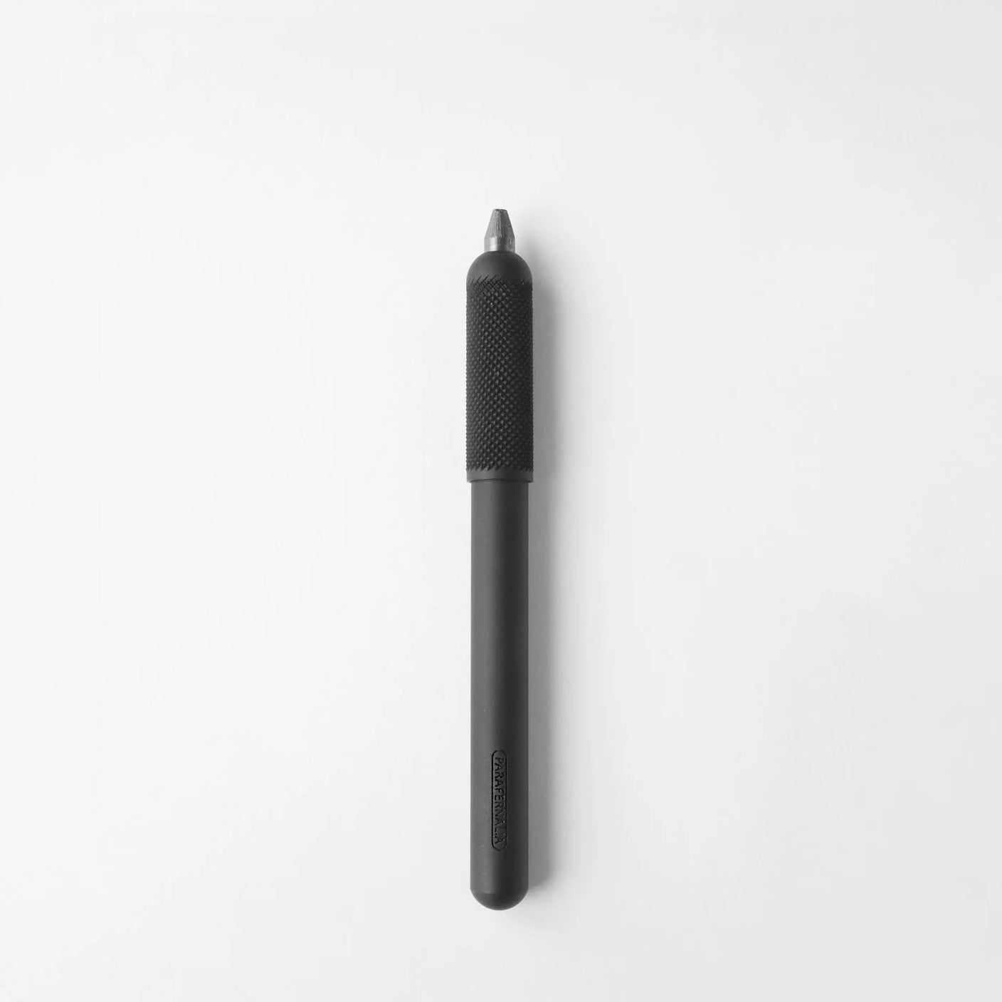 Porte Mine Diamante Carbone 5.6mm Parafernalia