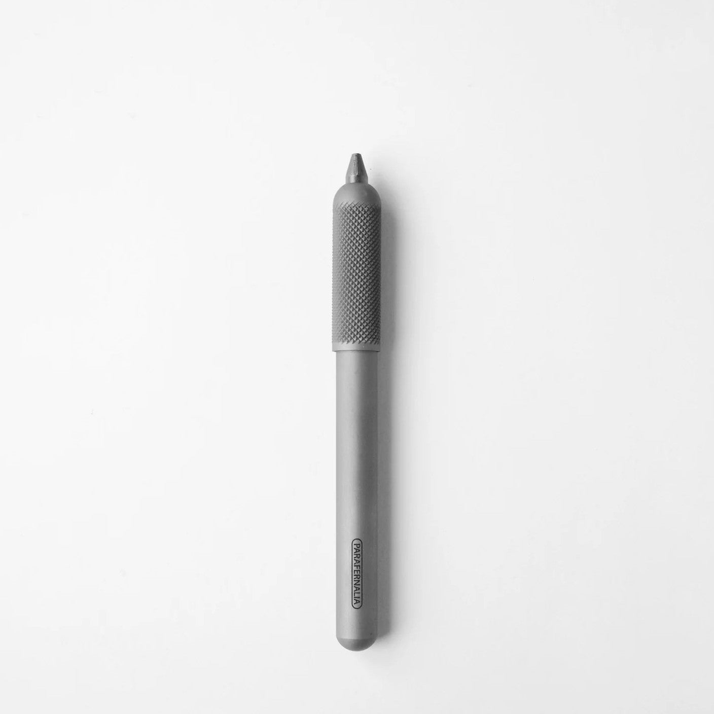 Porte Mine Diamante Plomb 5.6mm Parafernalia