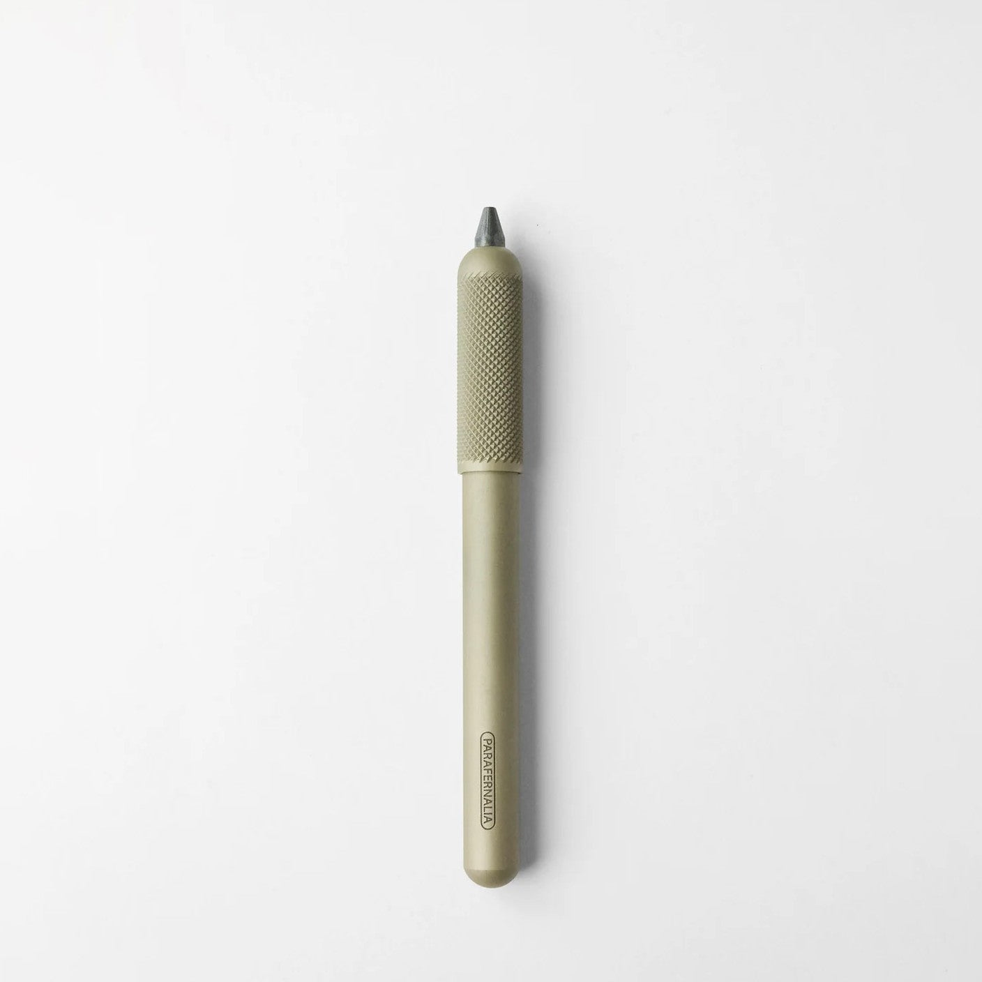 Porte Mine Diamante Sable 5.6mm Parafernalia