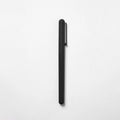 Stylo Plume Divina Noir Parafernalia