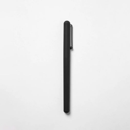 Stylo Plume Divina Noir Parafernalia