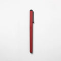 Stylo Plume Divina Rouge Parafernalia