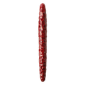 Stylo Plume Dream Pen Aizu Urushi Kikkou-nuri Akatamenuri Wancher