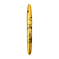 Stylo Plume Dream Pen Rising Sun Sansui Wancher