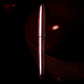 Stylo Plume Dream Pen Tsugaru Urushi Nanako-Nuri Wancher