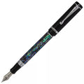 Stylo-Plume Duragraph Abalone Nights M Conklin