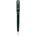 Stylo-Plume Duragraph Forest Green M Conklin