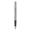 Stylo-Plume Esteem Chrome Mat Diplomat