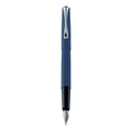 Stylo-Plume Esteem Lapis Bleu Diplomat