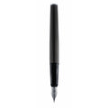 Stylo-Plume Esteem Noir Barley Diplomat