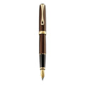 Stylo-Plume Excellence A2 Marrakesh Or Diplomat