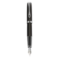 Stylo-Plume Excellence A2 Oxyd Iron Diplomat