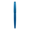 Stylo-Plume Viper Bleu Guilloché F/M Diplomat