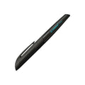 Stylo-Plume Flow Active Noir M Stabilo