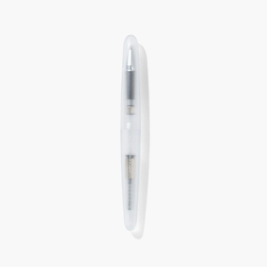 Stylo-Plume Frost Translucide M Kakimori