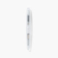 Stylo-Plume Frost Translucide M Kakimori