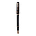 Stylo-Plume Hippocrates EF Avec Encre 30ml Conklin