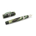 Stylo-Plume Homo Sapiens Tuscan Hills Visconti