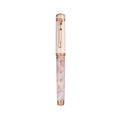 Stylo Plume Keyno Dominant Industry