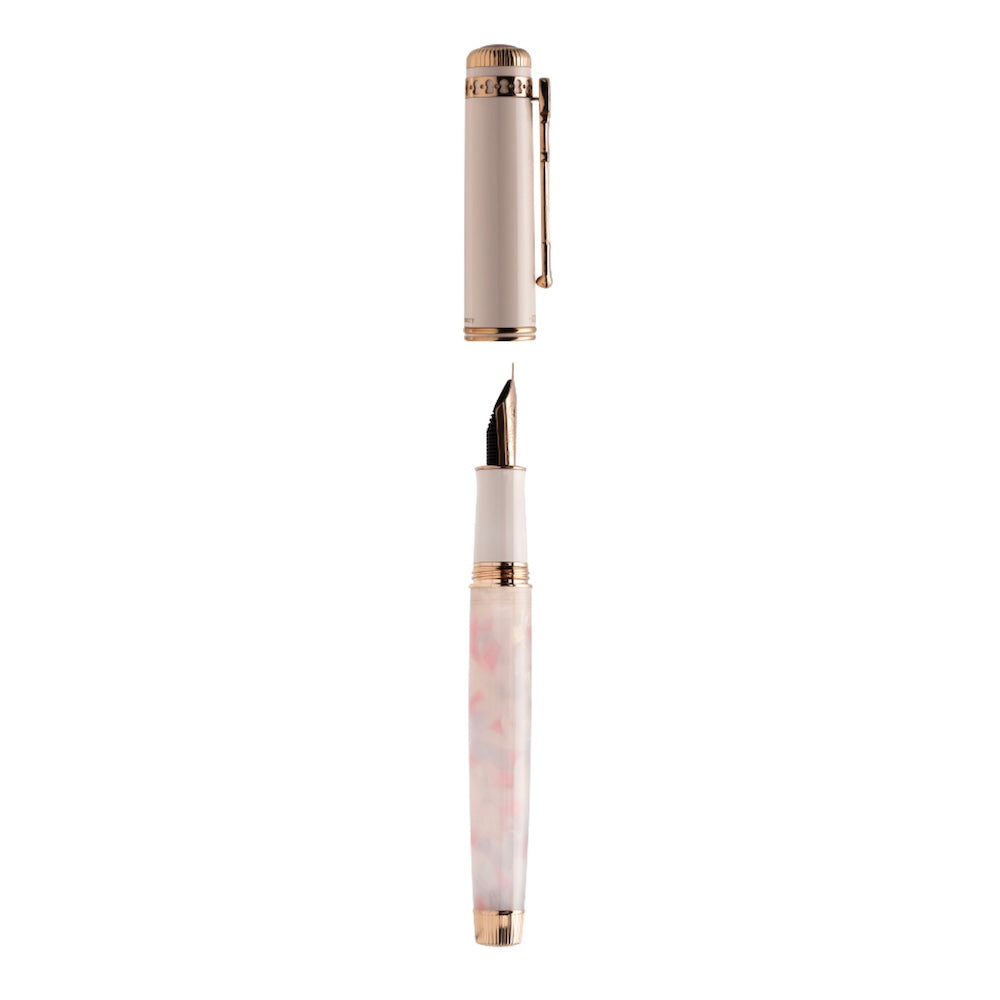 Stylo Plume Keyno Dominant Industry