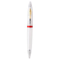 Stylo-Plume M2 Transparent EF MAJOHN