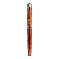 Stylo-Plume M800 Orange F MAJOHN