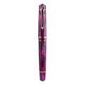 Stylo-Plume M800 Purple F MAJOHN