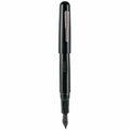 Stylo-Plume All American Raven Black M Conklin
