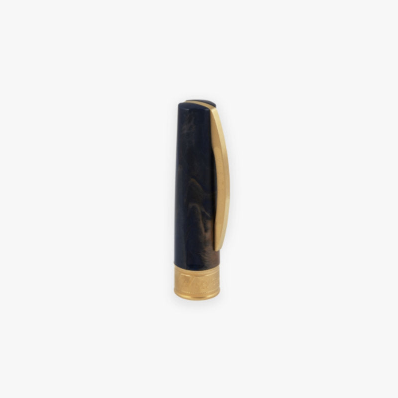 Stylo-Plume Mirage Mythos Zeus Visconti