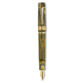 Stylo Plume Neo Gallery Marigold Delta Italy