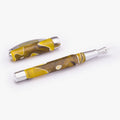 Stylo-Plume Opera Master Savanna Visconti