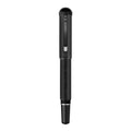 Stylo-Plume P138 Black Pole EF MAJOHN