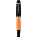 Stylo-Plume P139 Orange #40 M MAJOHN