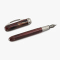 Stylo-Plume Rembrandt-S Bordeaux Visconti