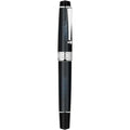 Stylo-Plume T5 Fireworks Blue M MAJOHN