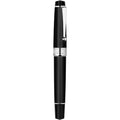 Stylo-Plume T5 Fireworks Matte Black F MAJOHN