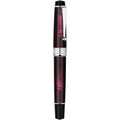 Stylo-Plume T5 Fireworks Red F MAJOHN