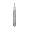 Stylo-Plume The Plongeur 365 Limited Series Acier Nahvalur