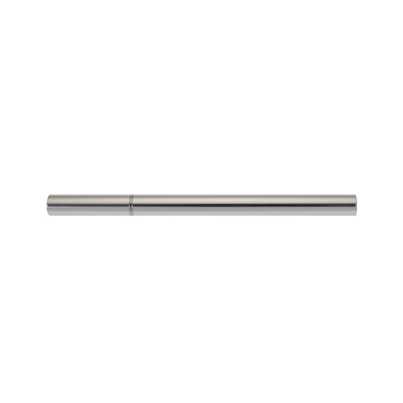 Stylo Plume Tracé Fin Argent Meister by Point