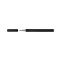 Stylo Plume Tracé Fin Noir Meister by Point