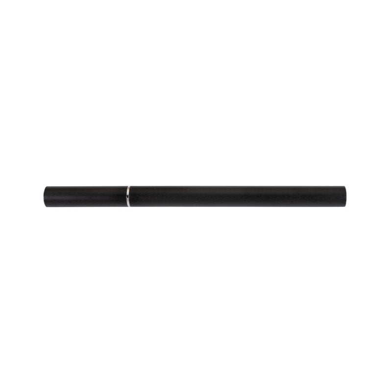 Stylo Plume Tracé Fin Noir Meister by Point