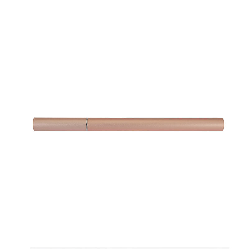 Stylo Plume Tracé Fin Rose Meister by Point